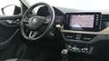 Skoda Scala 1.0 TSI 116pk Business Edition / Virtual Cockpit / Zwart - thumbnail 31