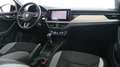 Skoda Scala 1.0 TSI 116pk Business Edition / Virtual Cockpit / Zwart - thumbnail 30