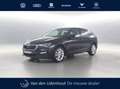 Skoda Scala 1.0 TSI 116pk Business Edition / Virtual Cockpit / Zwart - thumbnail 1