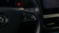 Skoda Scala 1.0 TSI 116pk Business Edition / Virtual Cockpit / Zwart - thumbnail 19