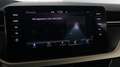 Skoda Scala 1.0 TSI 116pk Business Edition / Virtual Cockpit / Zwart - thumbnail 26