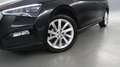 Skoda Scala 1.0 TSI 116pk Business Edition / Virtual Cockpit / Zwart - thumbnail 12