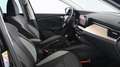 Skoda Scala 1.0 TSI 116pk Business Edition / Virtual Cockpit / Zwart - thumbnail 29