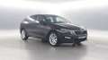 Skoda Scala 1.0 TSI 116pk Business Edition / Virtual Cockpit / Zwart - thumbnail 3