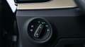 Skoda Scala 1.0 TSI 116pk Business Edition / Virtual Cockpit / Zwart - thumbnail 14