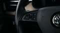 Skoda Scala 1.0 TSI 116pk Business Edition / Virtual Cockpit / Zwart - thumbnail 18