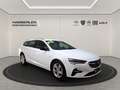 Opel Insignia B ST 2.0 Business AHK Alb - thumbnail 7