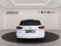 Opel Insignia B ST 2.0 Business AHK Alb - thumbnail 4