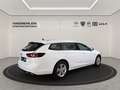 Opel Insignia B ST 2.0 Business AHK Alb - thumbnail 5