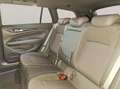 Opel Insignia B ST 2.0 Business AHK Alb - thumbnail 12