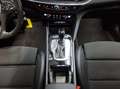 Opel Insignia B ST 2.0 Business AHK Alb - thumbnail 14