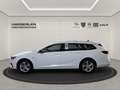 Opel Insignia B ST 2.0 Business AHK Alb - thumbnail 3
