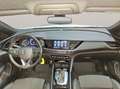 Opel Insignia B ST 2.0 Business AHK Alb - thumbnail 13
