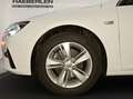 Opel Insignia B ST 2.0 Business AHK Alb - thumbnail 19
