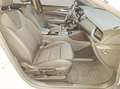 Opel Insignia B ST 2.0 Business AHK Alb - thumbnail 16