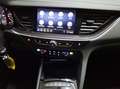 Opel Insignia B ST 2.0 Business AHK Alb - thumbnail 15