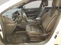 Opel Insignia B ST 2.0 Business AHK Alb - thumbnail 8