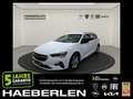 Opel Insignia B ST 2.0 Business AHK Alb - thumbnail 1