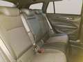 Opel Insignia B ST 2.0 Business AHK Alb - thumbnail 17