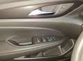 Opel Insignia B ST 2.0 Business AHK Alb - thumbnail 11