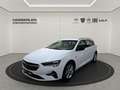 Opel Insignia B ST 2.0 Business AHK Alb - thumbnail 2
