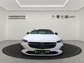 Opel Insignia B ST 2.0 Business AHK Alb - thumbnail 6