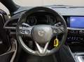 Opel Insignia B ST 2.0 Business AHK Alb - thumbnail 9