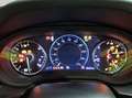 Opel Insignia B ST 2.0 Business AHK Alb - thumbnail 10