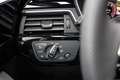 Audi A4 Limousine 35 TFSI 150pk S-tronic S-Line Competitio Grijs - thumbnail 37