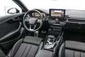 Audi A4 Limousine 35 TFSI 150pk S-tronic S-Line Competitio Grijs - thumbnail 15