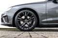 Audi A4 Limousine 35 TFSI 150pk S-tronic S-Line Competitio Grijs - thumbnail 11