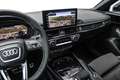 Audi A4 Limousine 35 TFSI 150pk S-tronic S-Line Competitio Grijs - thumbnail 21