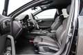 Audi A4 Limousine 35 TFSI 150pk S-tronic S-Line Competitio Grijs - thumbnail 20