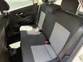 Volkswagen Polo 1.4 Advance - thumbnail 7