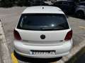 Volkswagen Polo 1.4 Advance - thumbnail 4