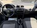 Volkswagen Polo 1.4 Advance - thumbnail 12