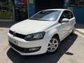 Volkswagen Polo 1.4 Advance - thumbnail 1