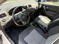 Volkswagen Polo 1.4 Advance - thumbnail 6