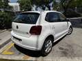 Volkswagen Polo 1.4 Advance - thumbnail 5