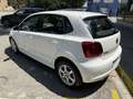 Volkswagen Polo 1.4 Advance - thumbnail 3