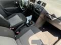 Volkswagen Polo 1.4 Advance - thumbnail 10
