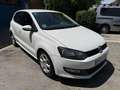 Volkswagen Polo 1.4 Advance - thumbnail 2