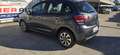 Citroen C3 C3 1.2 puretech Exclusive 82cv E6 Grigio - thumbnail 2
