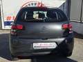 Citroen C3 C3 1.2 puretech Exclusive 82cv E6 Grigio - thumbnail 3