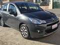 Citroen C3 C3 1.2 puretech Exclusive 82cv E6 Grigio - thumbnail 7
