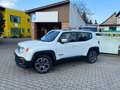 Jeep Renegade Limited Navi Sitzh. Weiß - thumbnail 1