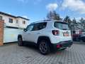 Jeep Renegade Limited Navi Sitzh. Weiß - thumbnail 14