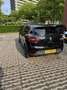 Renault Clio 1.5 dCi Night&Day zwart | Airco | Navi Zwart - thumbnail 5