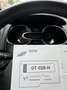Renault Clio 1.5 dCi Night&Day zwart | Airco | Navi Zwart - thumbnail 11