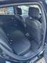 Renault Clio 1.5 dCi Night&Day zwart | Airco | Navi Zwart - thumbnail 16